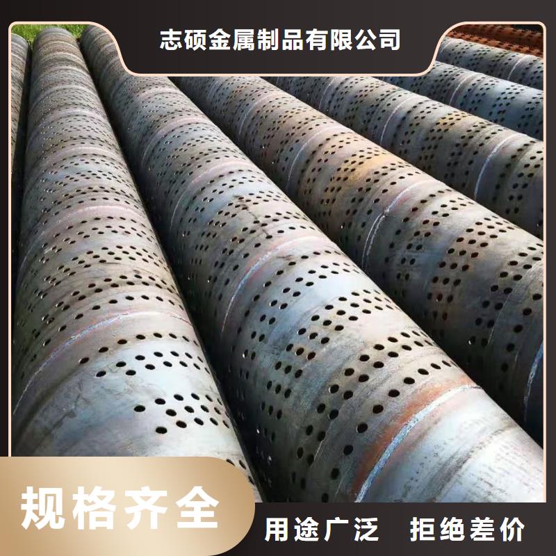 桥式滤水管坑距降水管免费寄样
