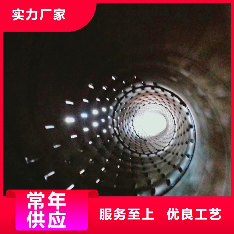 滤水钢管-视频-铜仁市滤水钢管-(本土)可服务区域江口|德江|遵义|贵阳|黔东南|黔西南|毕节