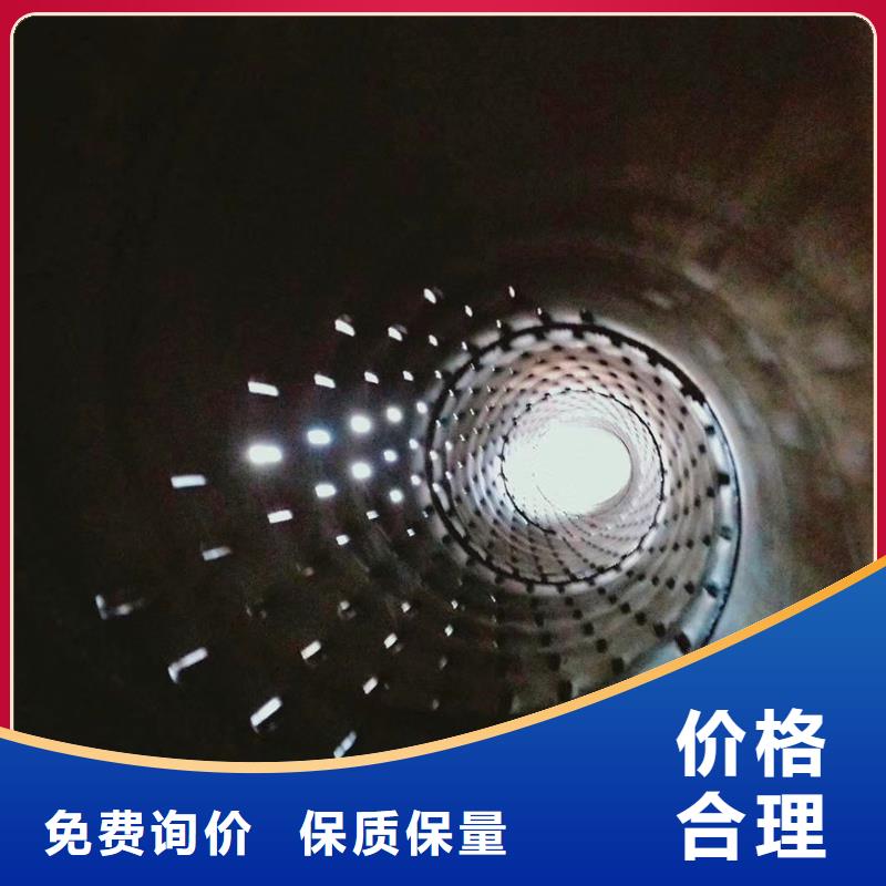 桥式滤水管坑距降水管专业的生产厂家