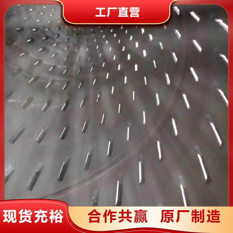 桥式滤水管-不锈钢滤水管可零售可批发