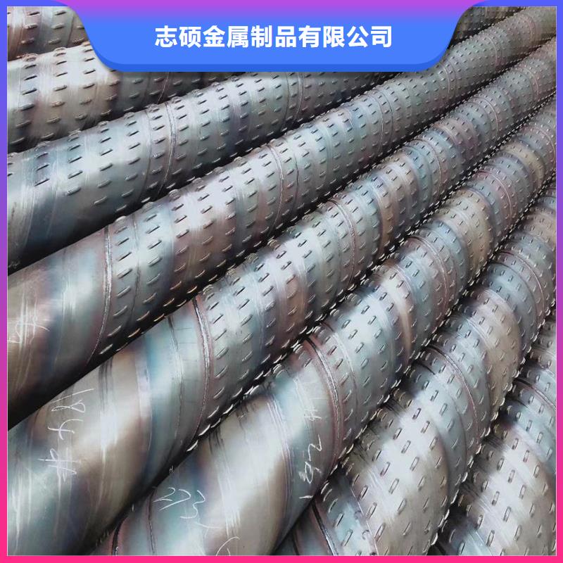 透水管273*3现货