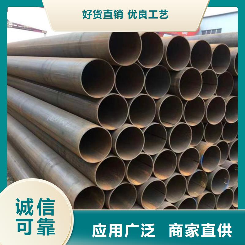 桥式滤水管_镀锌滤水管专业生产N年