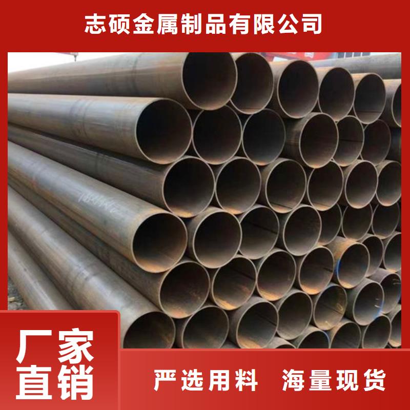 无砂透水管内径600现货