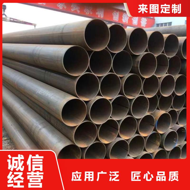 桥式滤水管_井壁钢管专心专注专业