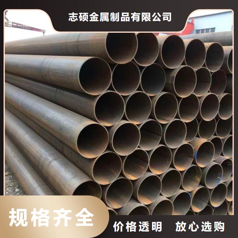 桥式滤水管不锈钢滤水管专注细节更放心