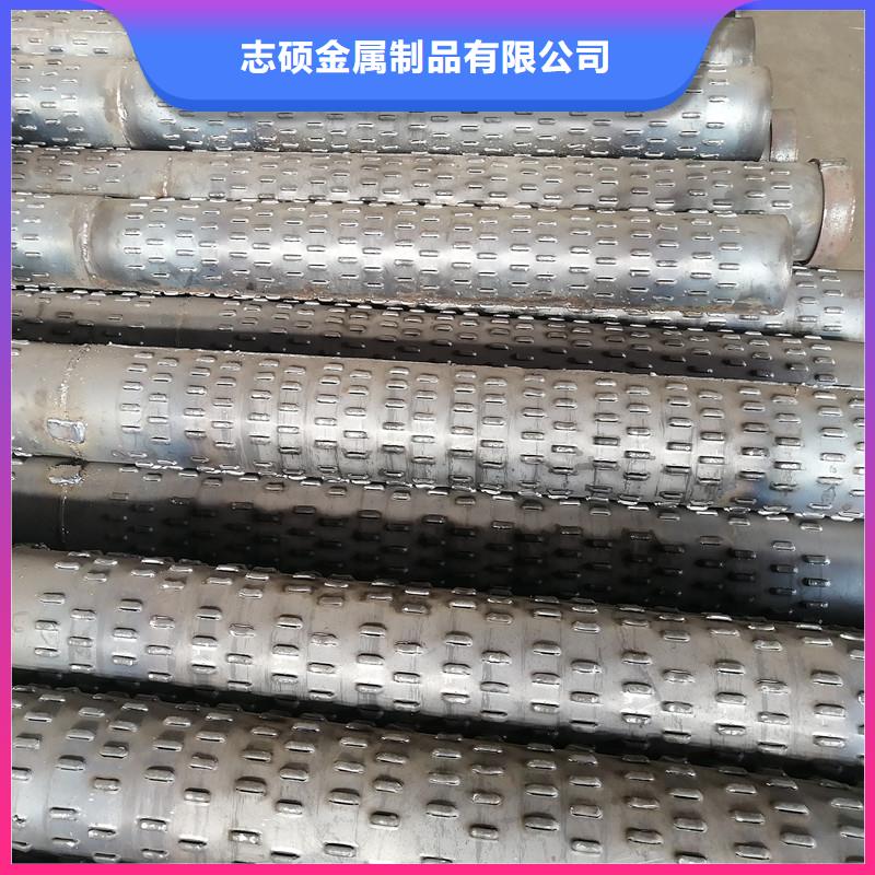 无砂水泥管内径1000厂家