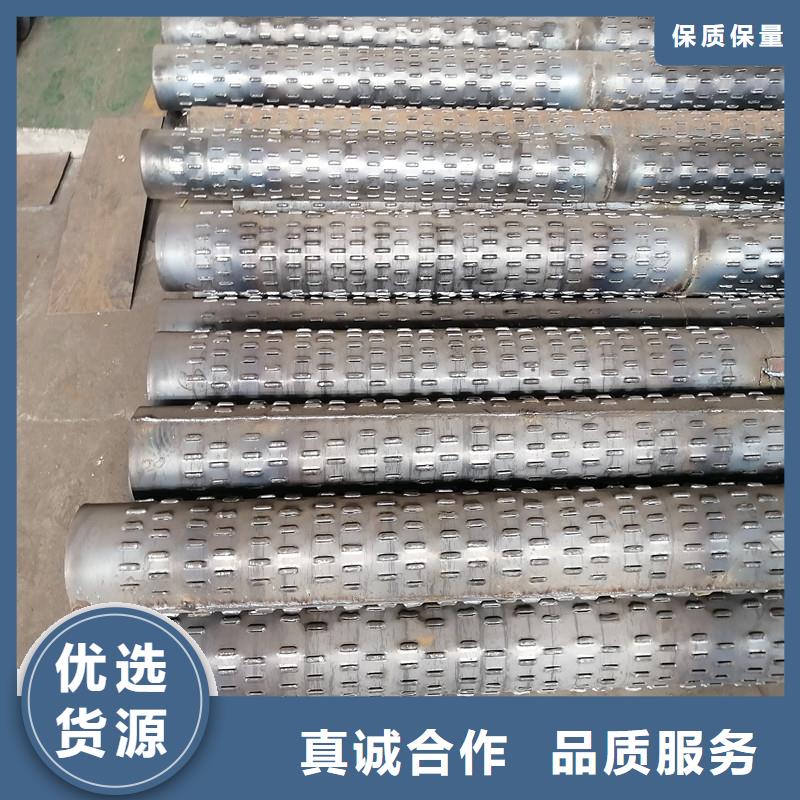 水泥管内径1000现货