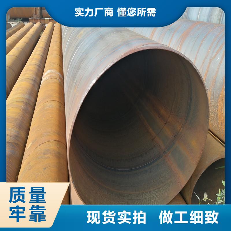 桥式滤水管坑距降水管品种全