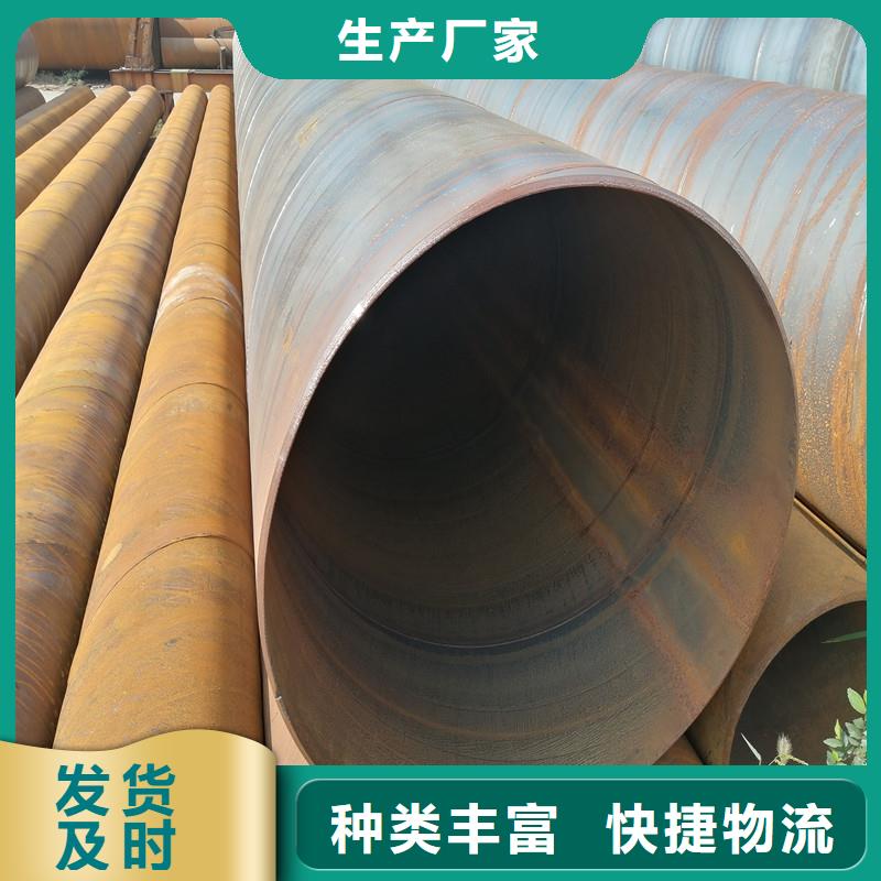 桥式滤水管螺旋滤水管规格型号全