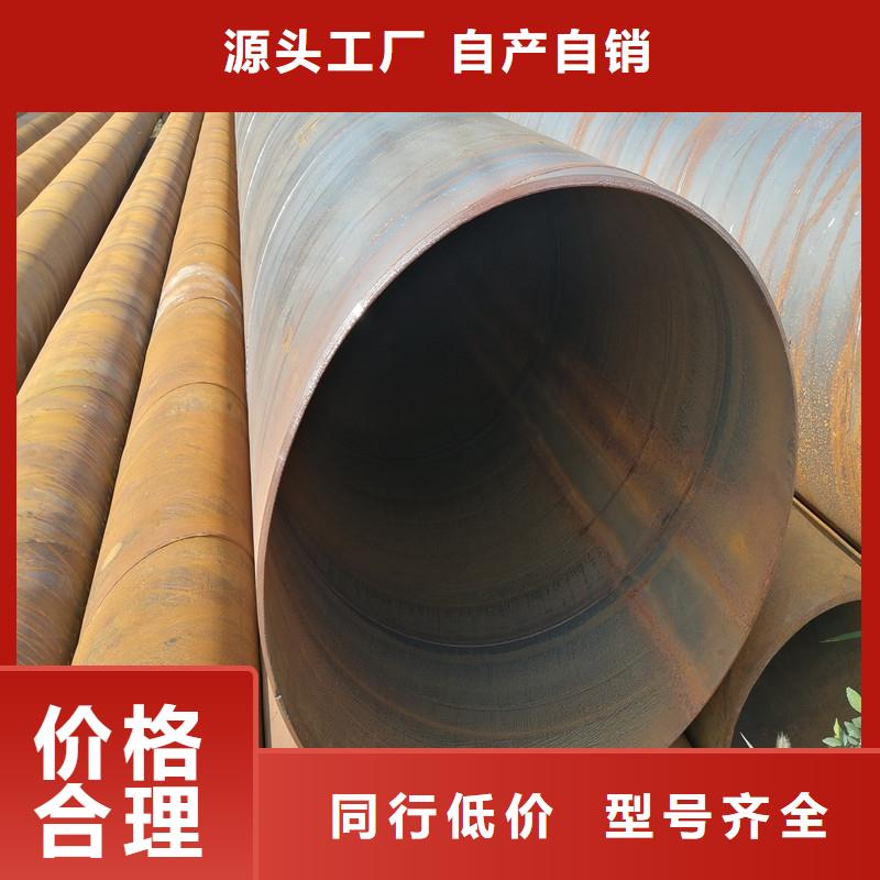 桥式滤水管不锈钢滤水管厂家批发价