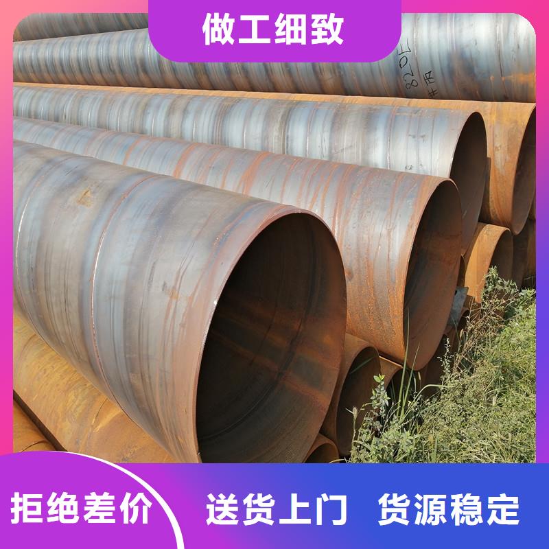 桥式滤水管镀锌滤水管厂家直接面向客户