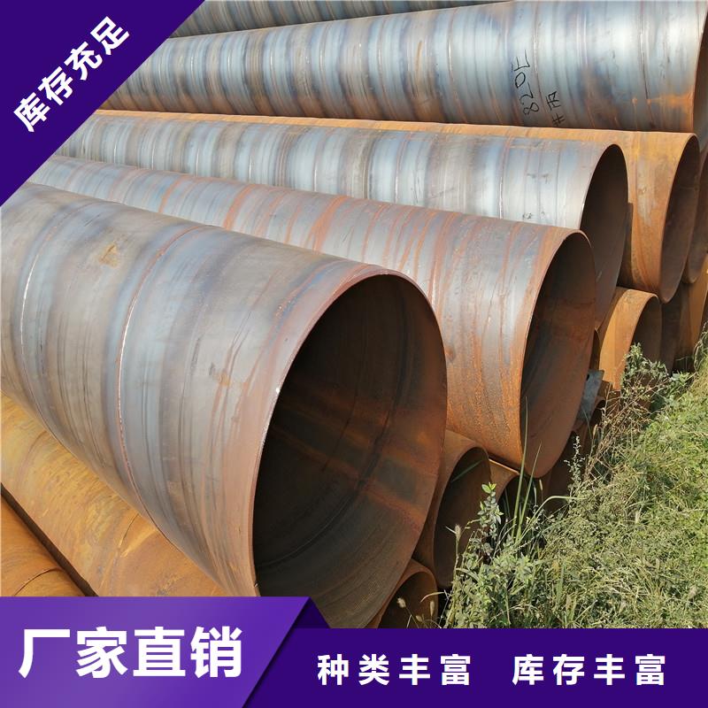 桥式滤水管井壁钢管种类多质量好