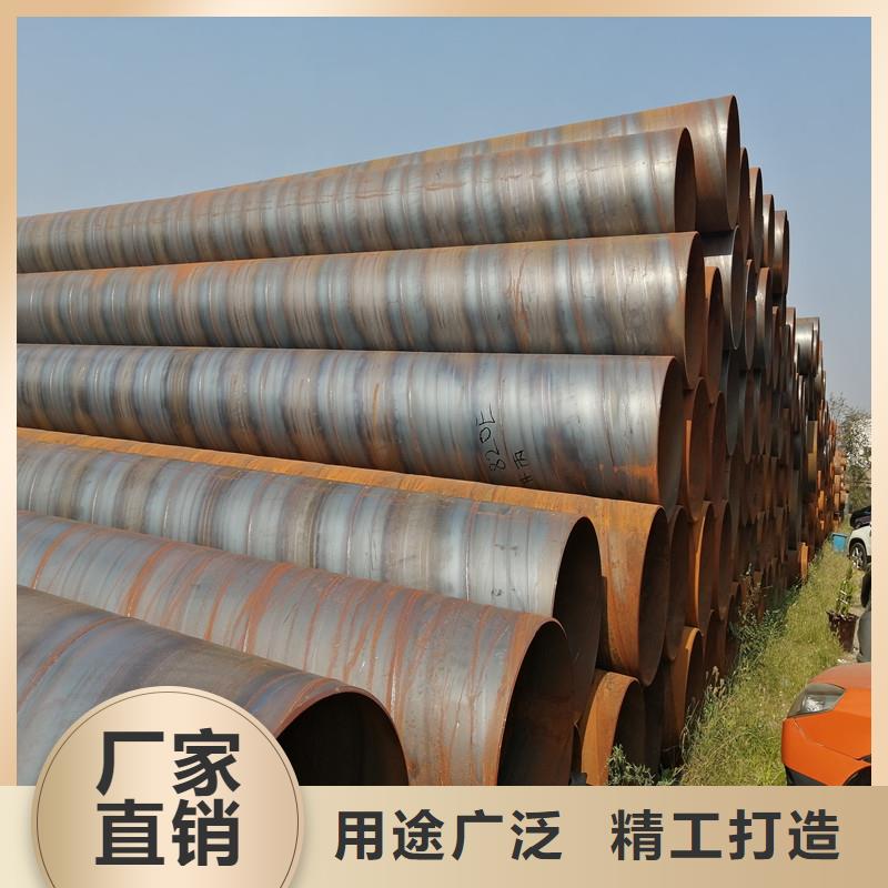 桥式滤水管桥式滤水管订购