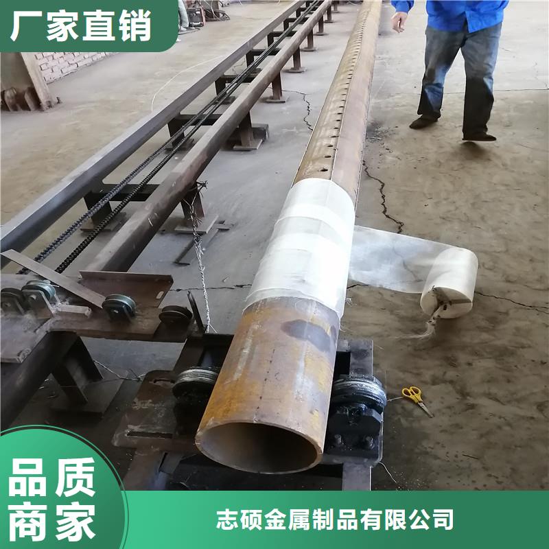 桥式滤水管,桥式滤水管厂家货源稳定
