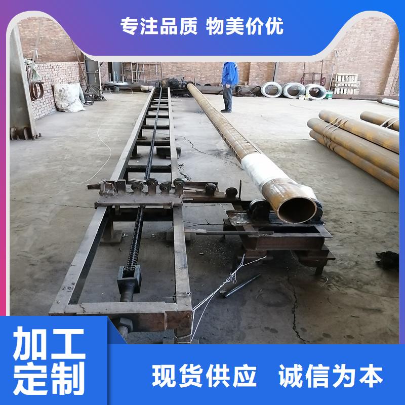 桥式滤水管桥式滤水管极速发货