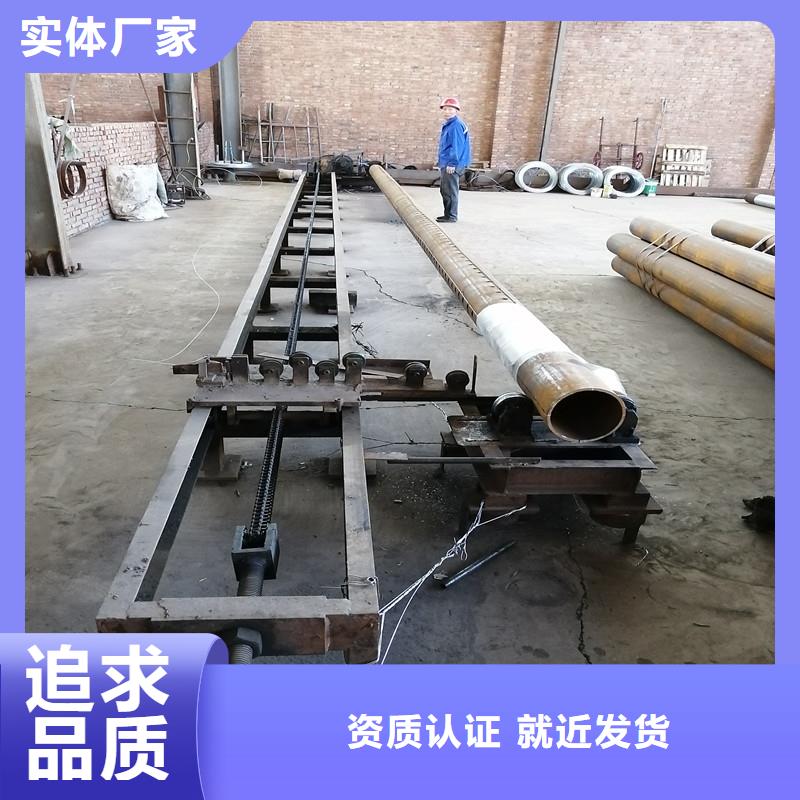 桥式滤水管镀锌滤水管厂家直接面向客户