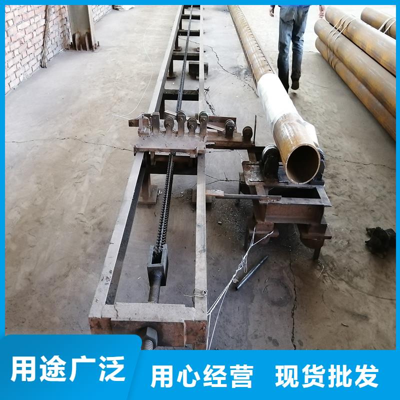 桥式滤水管,桥式滤水管厂家货源稳定
