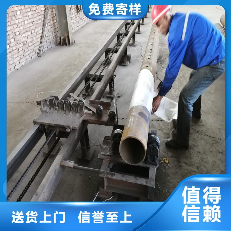 桥式滤水管,桥式滤水管厂家货源稳定