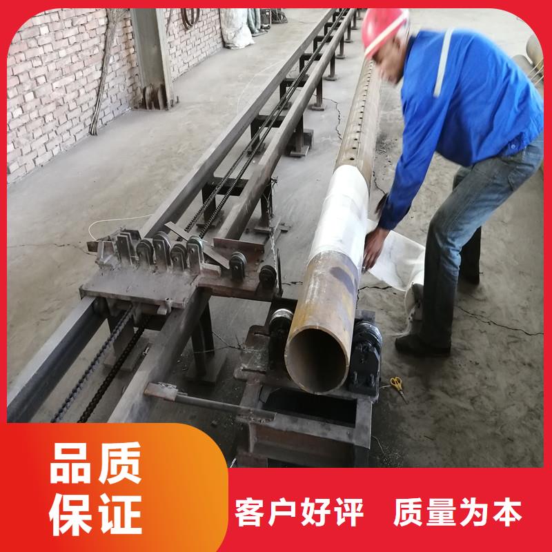 桥式滤水管桥式滤水管极速发货