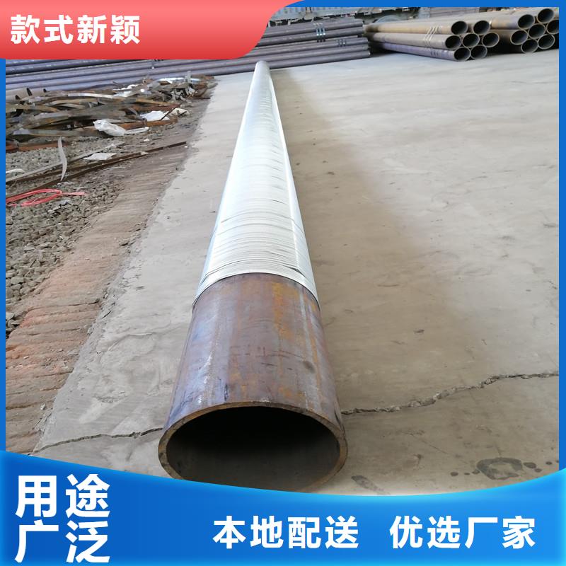 桥式滤水管_绕丝滤水管质优价廉