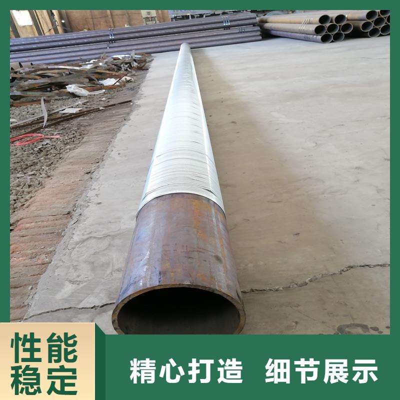 桥式滤水管镀锌滤水管厂家直接面向客户