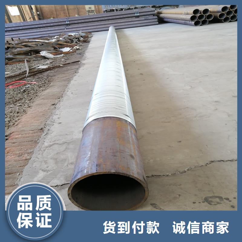 桥式滤水管桥式滤水管极速发货