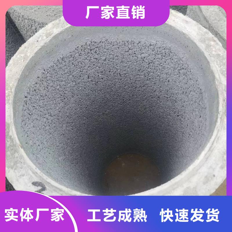 滤水管规格规格齐全