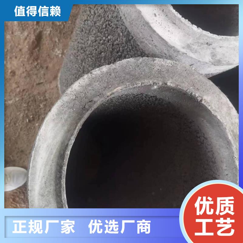 无砂管无砂管产地工厂