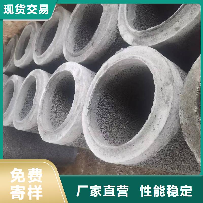 滤水管内径200mm生产厂家