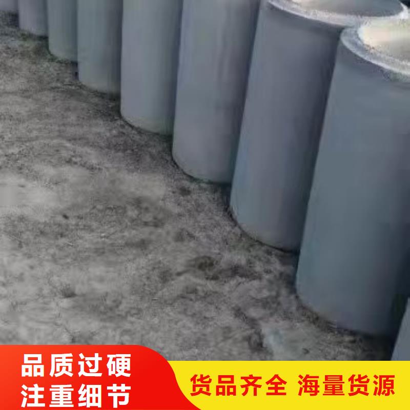 机井水泥管外径380现货