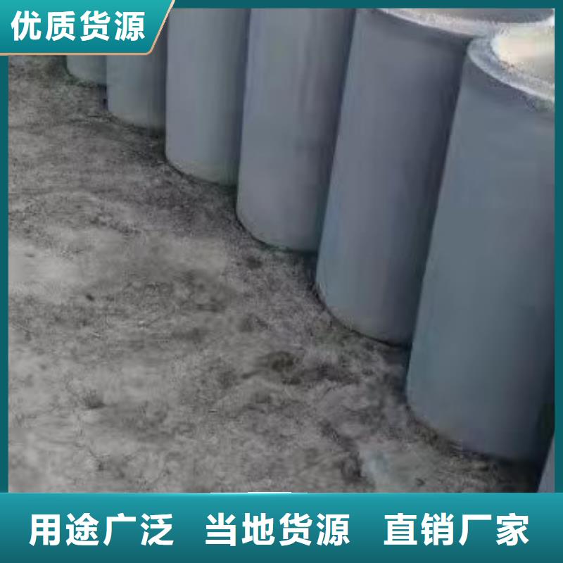 打井管各种型号厂家