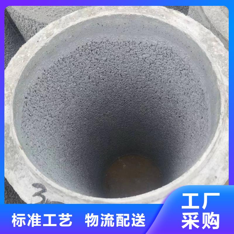 水井管内径200mm厂家