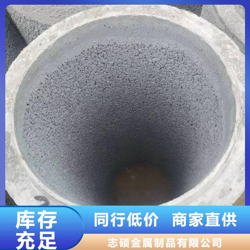 透水管内径150厂家