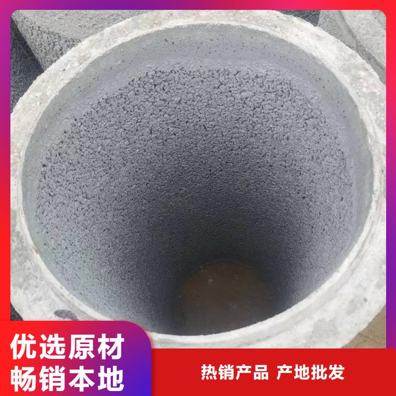 透水管内径800直销