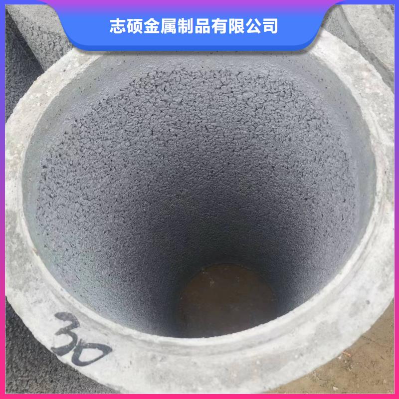 无砂管机井管品质好才是硬道理