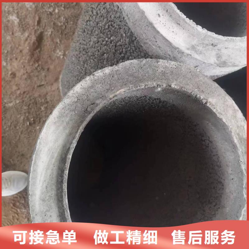 无砂管,水泥井管质量可靠