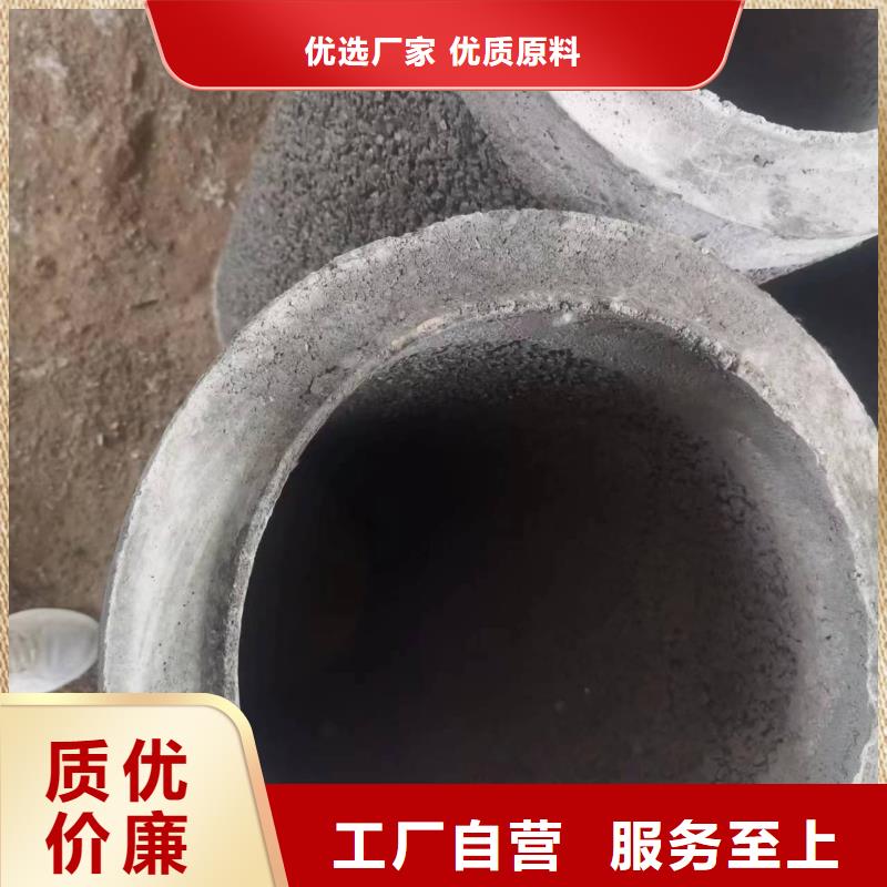 滤水管内径300厂家