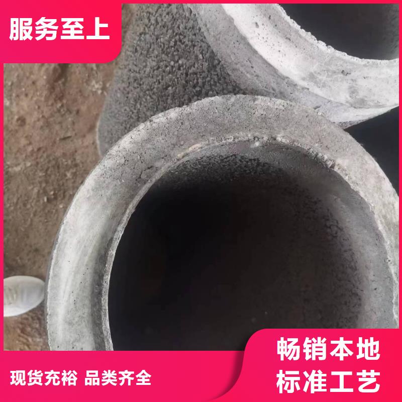 滤水管内径1000mm厂家