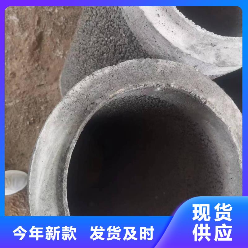 混凝土水泥透水管内径500mm厂家直销