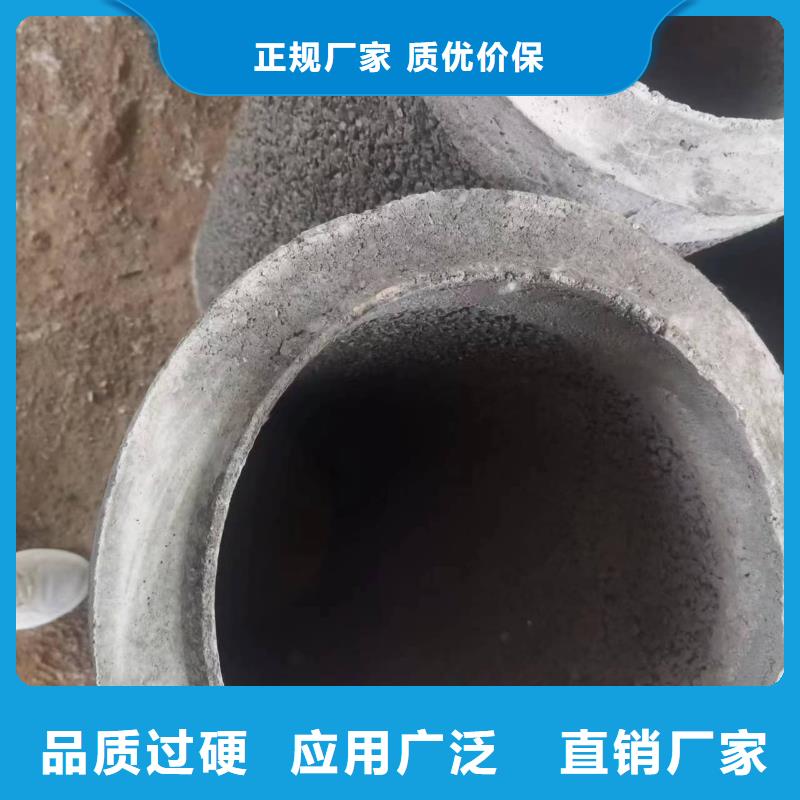无砂管无砂管源厂直接供货