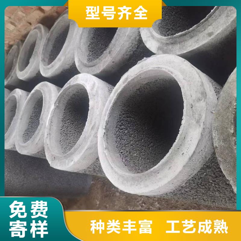 滤水管外径1000加工定制