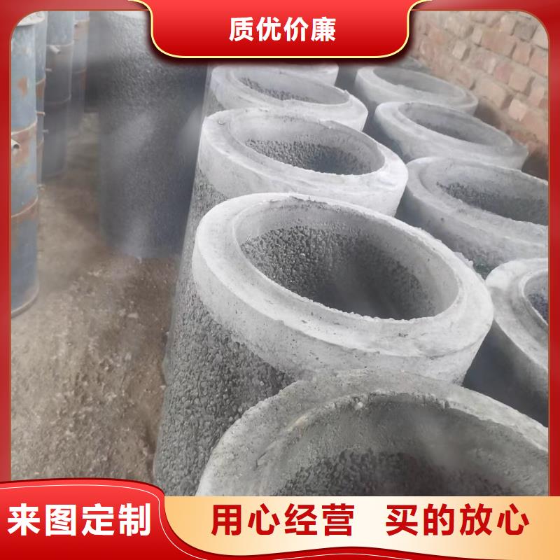 无砂管,水泥井管质量可靠