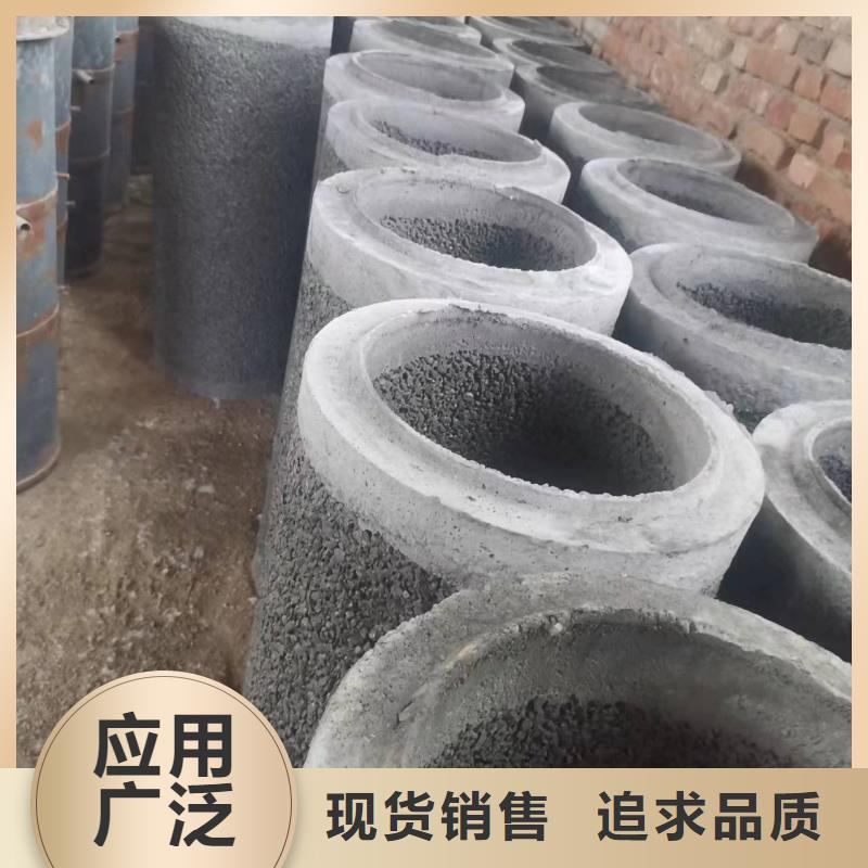 滤水管规格规格齐全
