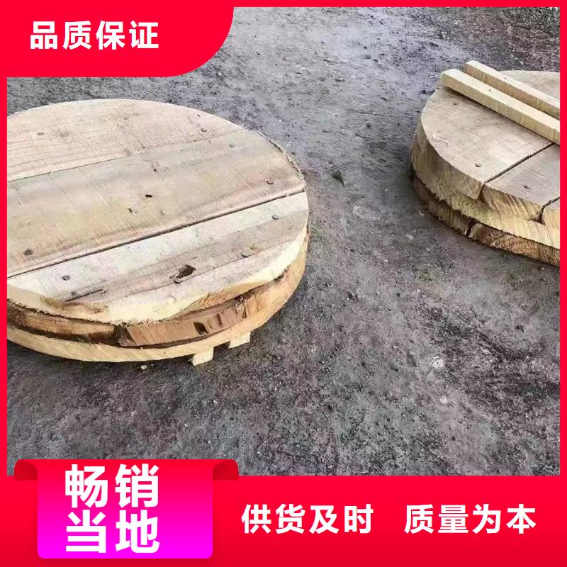 滤水管内径200mm生产厂家
