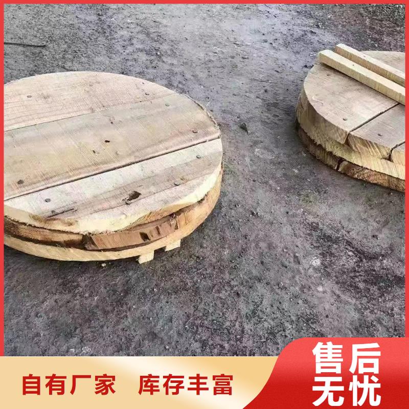 透水管内径1000厂家