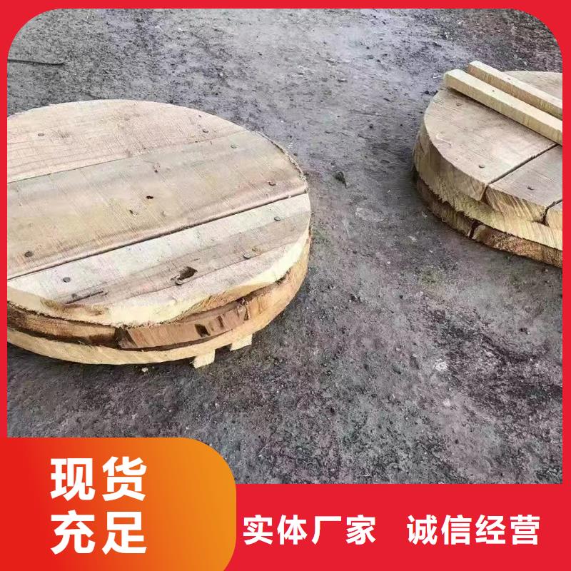 无砂管_无砂管品种全