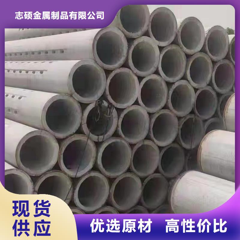 无砂管内径600mm厂家