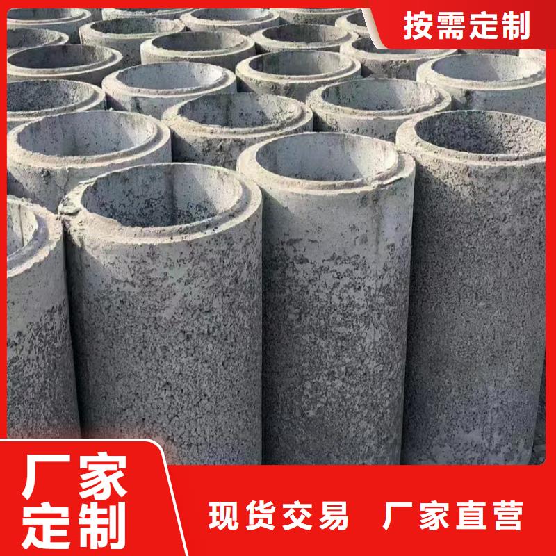 滤水管内径200mm厂家