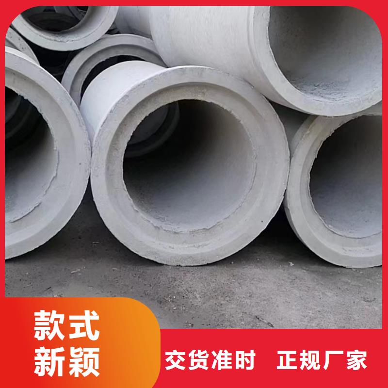 无砂管机井管超产品在细节