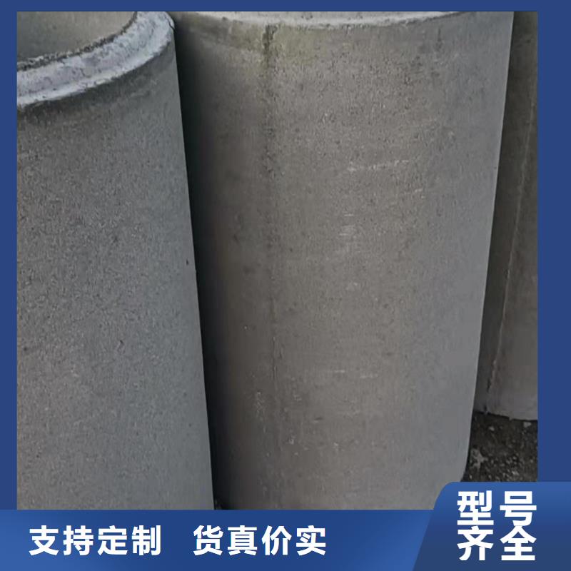 无砂滤水管外径250厂家直发